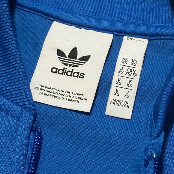 🟢🟢🟢SOLD - Picture 6 of 6